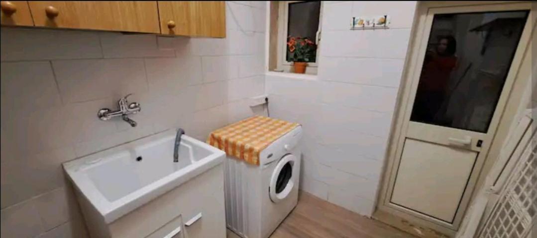 Santa Lucia Apartment *