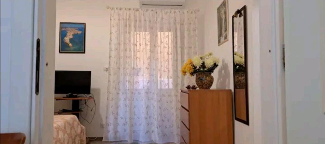 Apartment Santa Lucia *