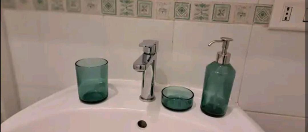 Apartment Santa Lucia Syracuse